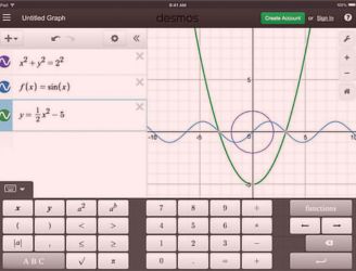 ti84 graphing calculator