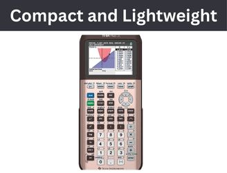 Lightweight Ti84.jpg