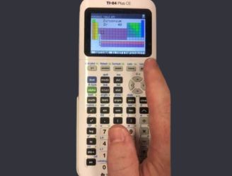 Ti 84 apps