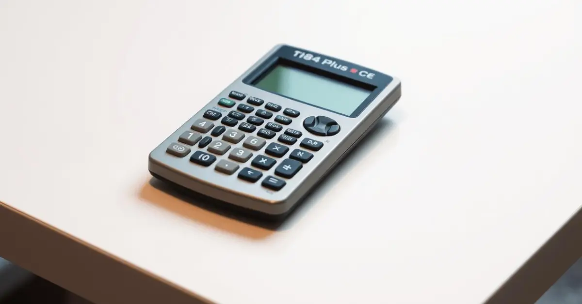 Are you having trouble with your Ti84 Plus CE calculator? Maybe it's because of the OS loop validation. Checking the OS loop is key to making sure your calculator works right.
